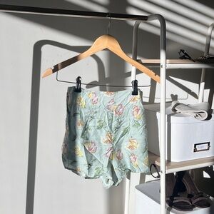 Lulu two piece set